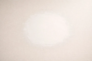 Drywall Patch
