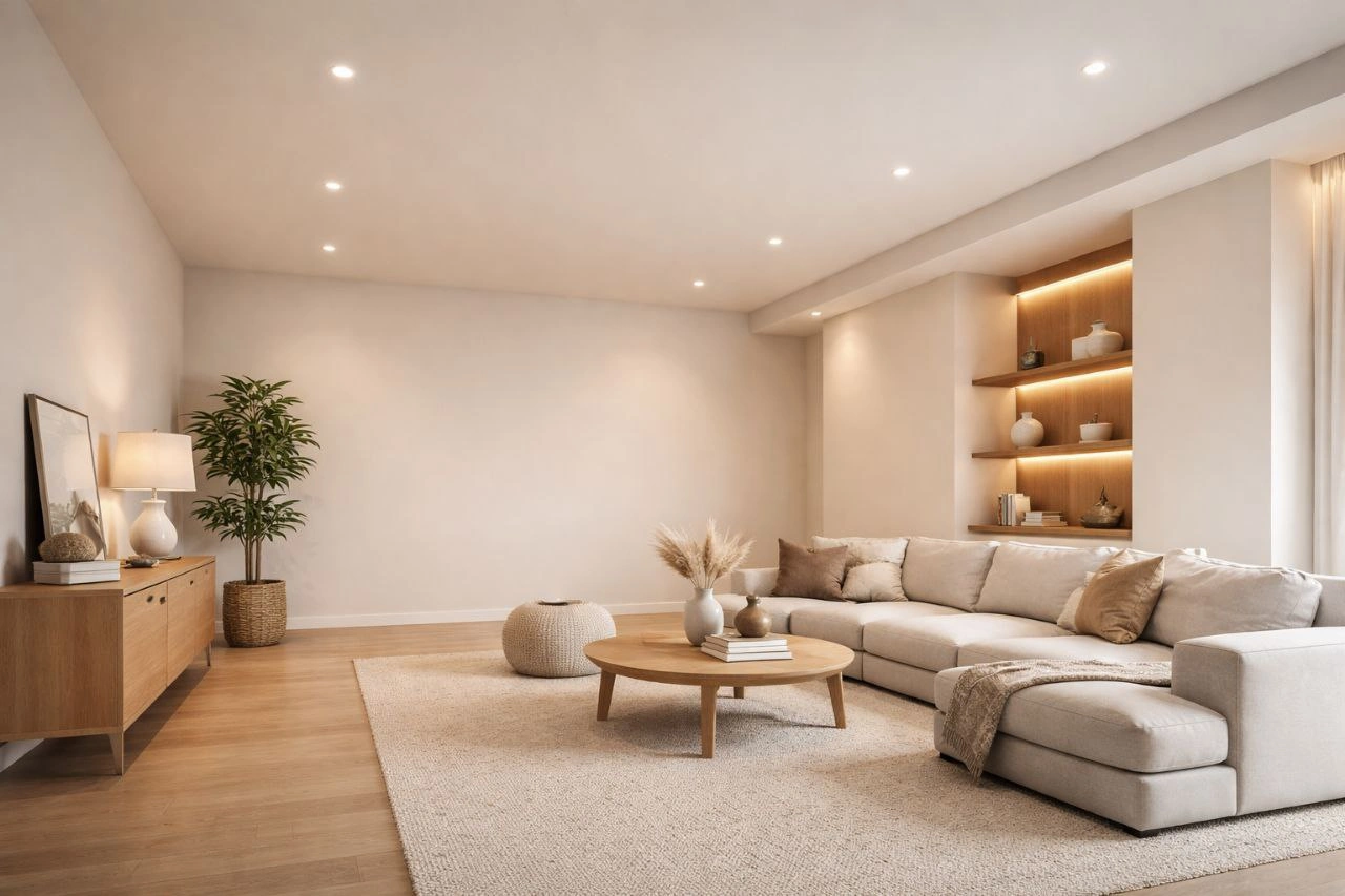 Drywall Patch Irwindale – Expert drywall repair in Studio City, CA